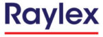 raylex-logo-color