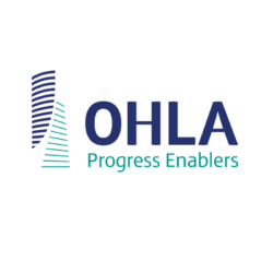 OHLA-Logo-1